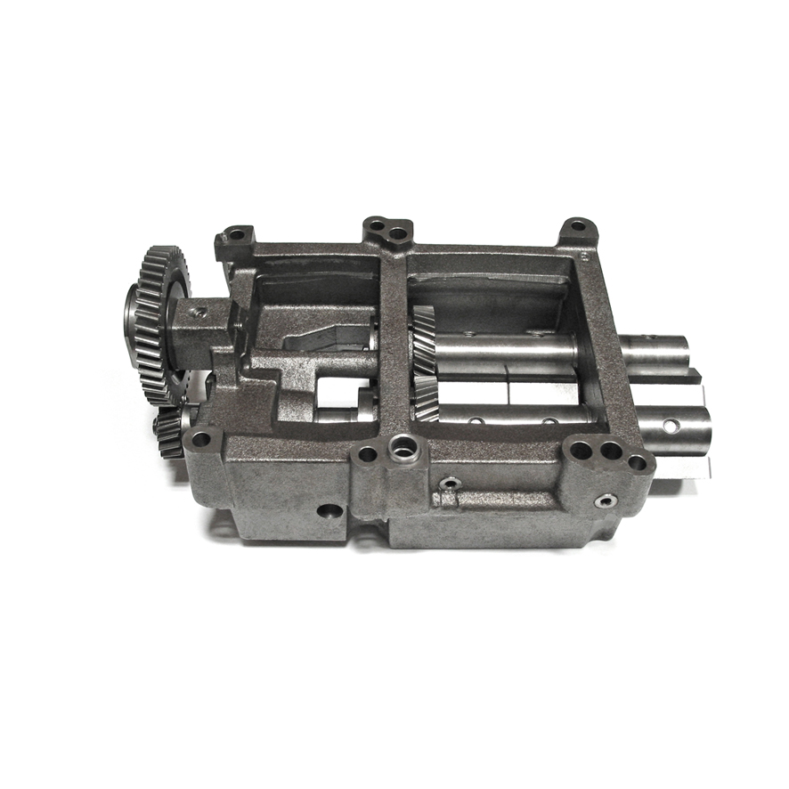 Immagine di BALANCER UNIT ASSY