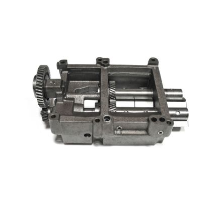 Immagine di BALANCER UNIT ASSY