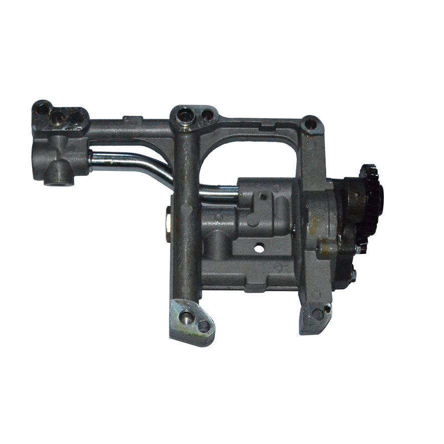 Immagine di BALANCER UNIT ASSY