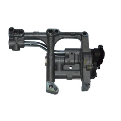 Immagine di BALANCER UNIT ASSY