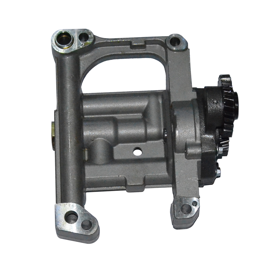 Immagine di BALANCER UNIT ASSY