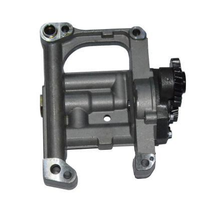 Immagine di BALANCER UNIT ASSY