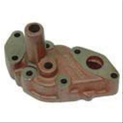 Immagine di BALANCER UNIT - REAR BODY