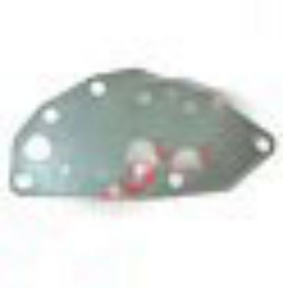 Immagine di BALANCER - BACK PLATE