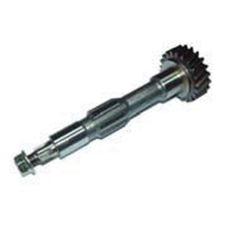 Immagine di SHAFT GEAR