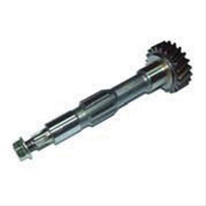 Immagine di SHAFT GEAR