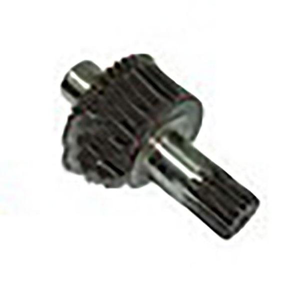 Immagine di BALANCER WEIGHT W/SPL.