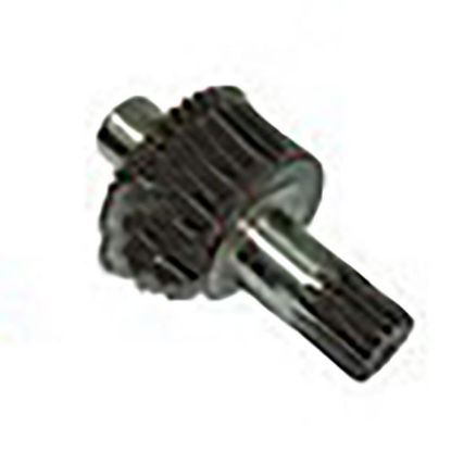 Immagine di BALANCER WEIGHT W/SPL.