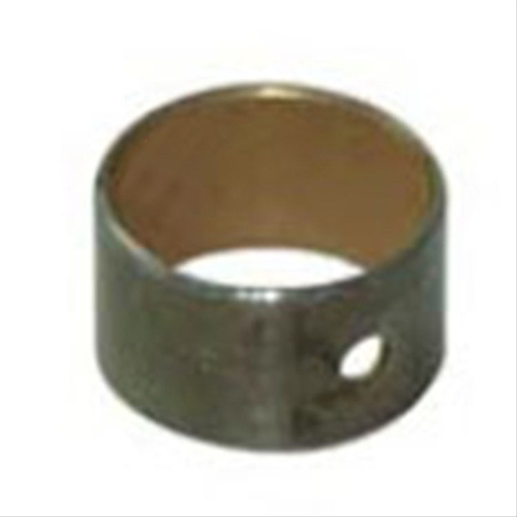 Immagine di BUSH - BALANCER WEIGHT