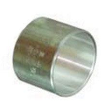 Immagine di BUSH - BALANCER WEIGHT