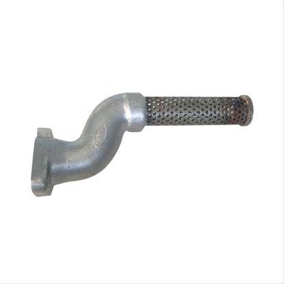 Immagine di STRAINER-BALANCER