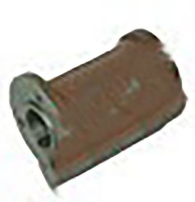 Immagine di BALANCER - WEIGHT