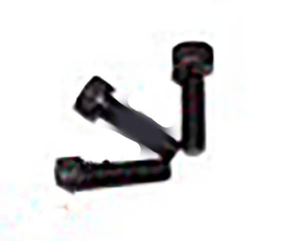 Immagine di BOLT - GEAR BALANCE WEIGHT