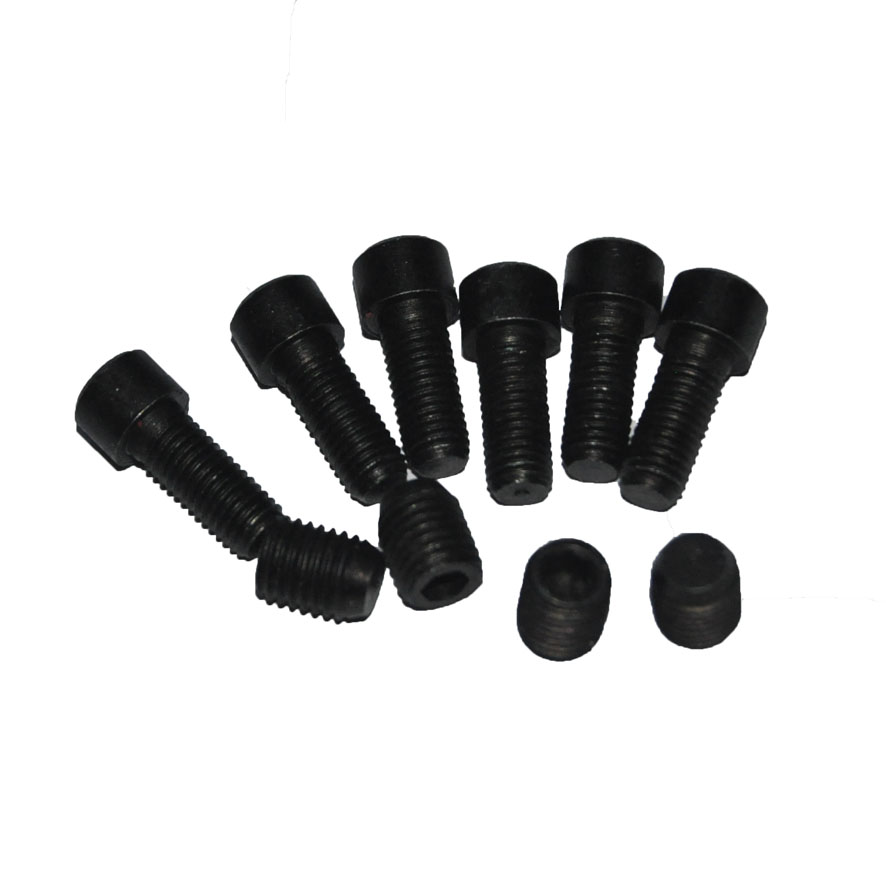 Immagine di SCREW - BALANCER WEİGHT