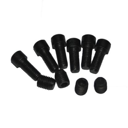 Immagine di SCREW - BALANCER WEİGHT