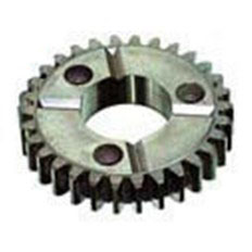 Immagine di GEAR BALANCER