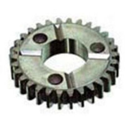 Immagine di GEAR BALANCER