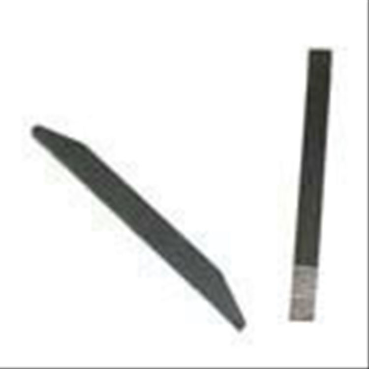 Immagine di KEY - BALANCER (3X1/4X1/4)