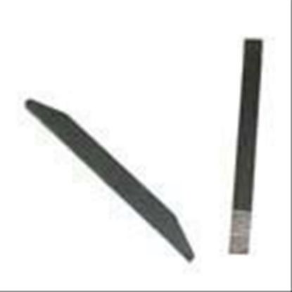 Immagine di KEY - BALANCER (3X1/4X1/4)