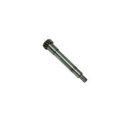 Immagine di DRIVE GEAR SHAFT