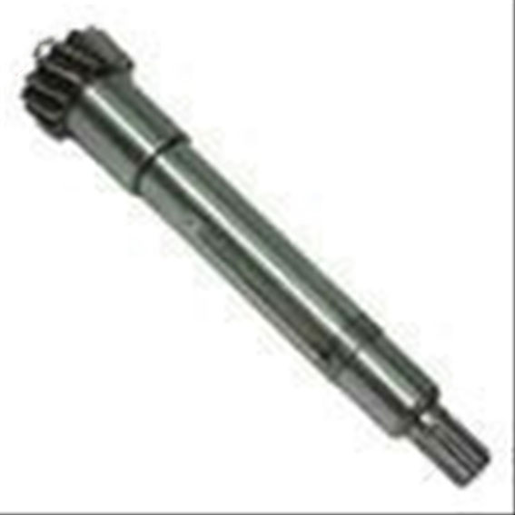 Immagine di DRIVE GEAR SHAFT
