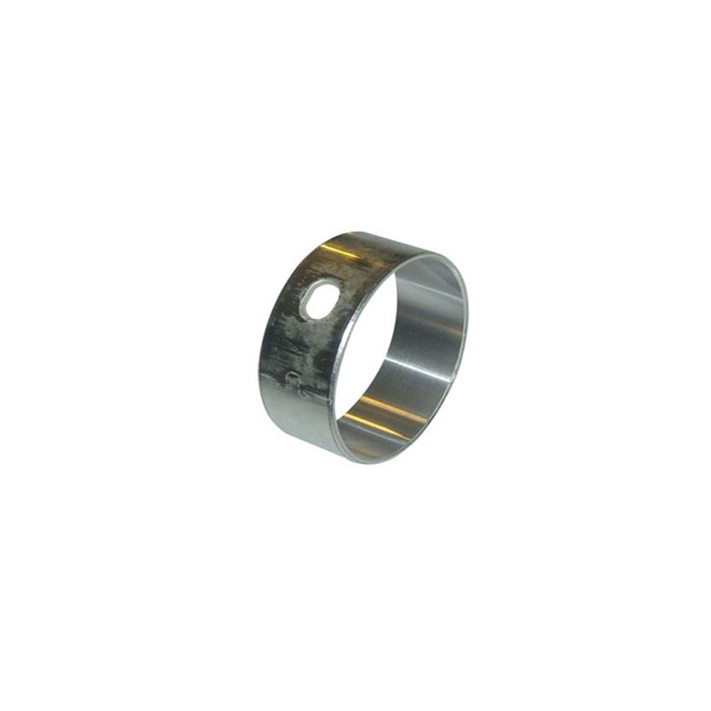 Immagine di CAMSHAFT BEARING