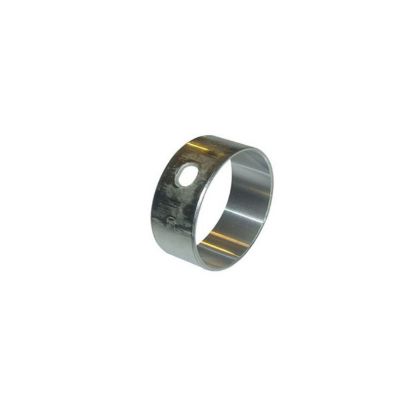 Immagine di CAMSHAFT BEARING