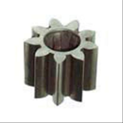 Immagine di GEAR BALANCER (INSIDE SPLINE)