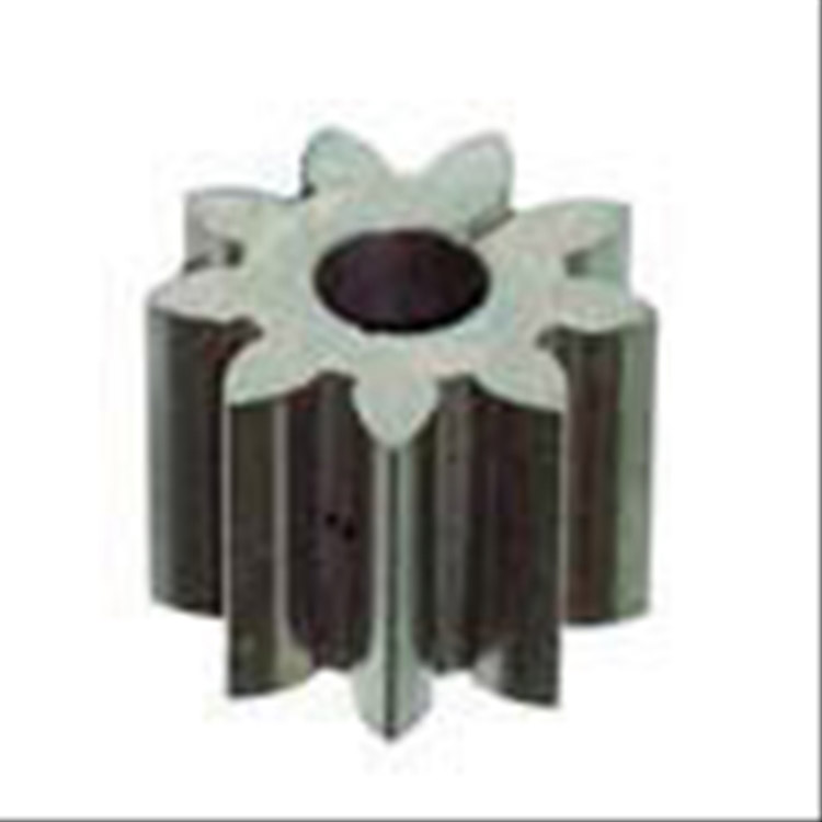 Immagine di GEAR BALANCER (PLAIN)