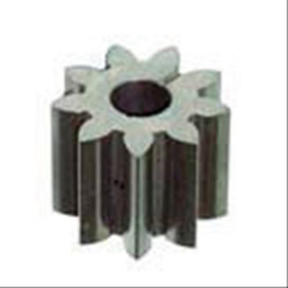 Immagine di GEAR BALANCER (PLAIN)