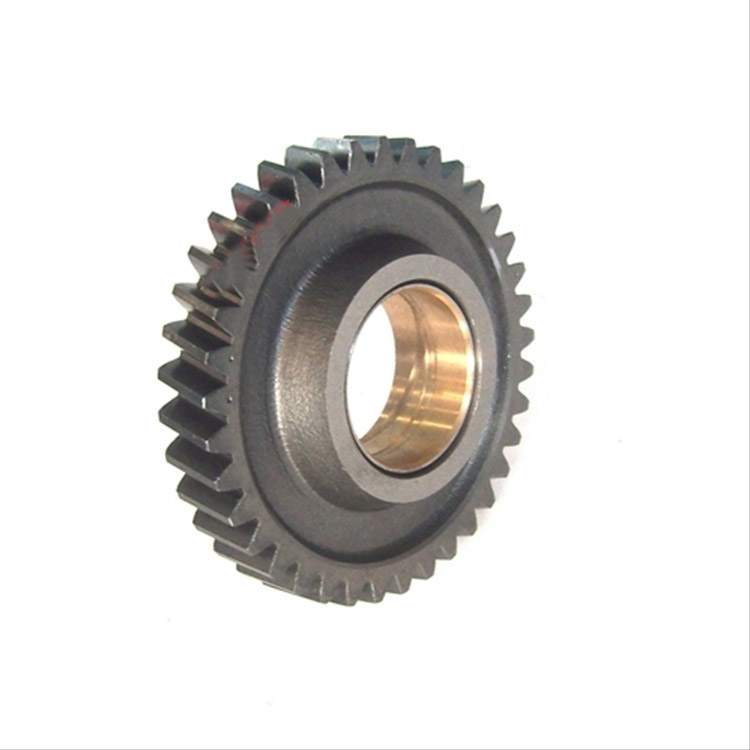 Immagine di GEAR - BALANCER