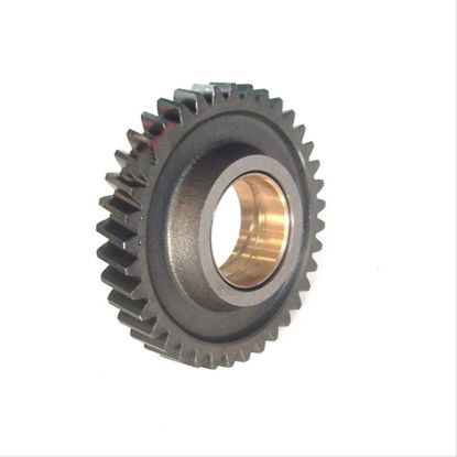 Immagine di GEAR - BALANCER