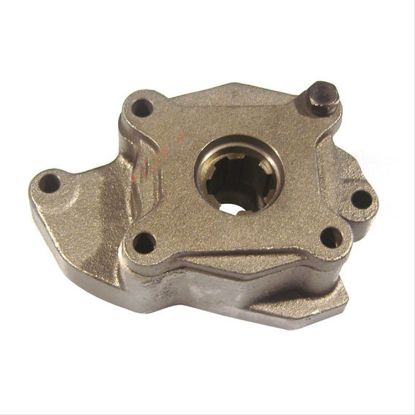 Immagine di OIL PUMP 4 CYLINDER ENGINES