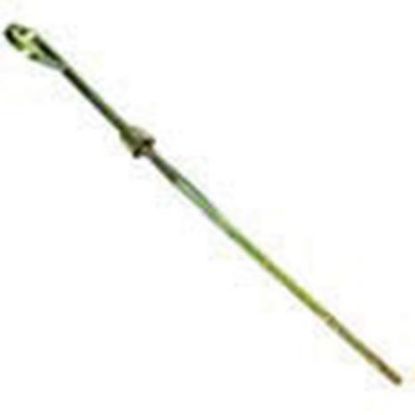 Immagine di OIL DIPSTICK