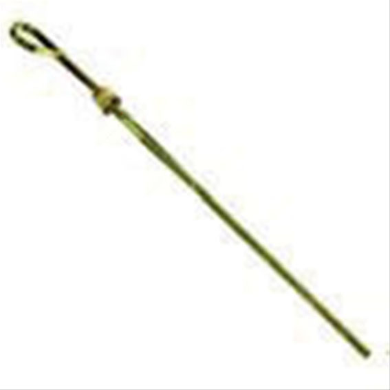 Immagine di OIL DIPSTICK