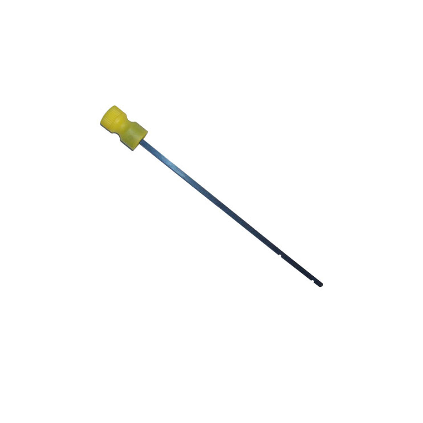 Immagine di OIL STICK