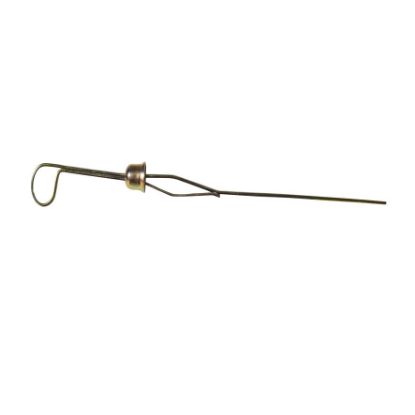 Immagine di OIL DIPSTICK 225mm