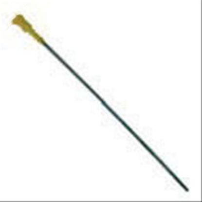 Immagine di OIL DIPSTICK (PLSTC.HEAD)