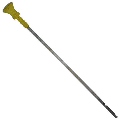 Immagine di OIL DIPSTICK