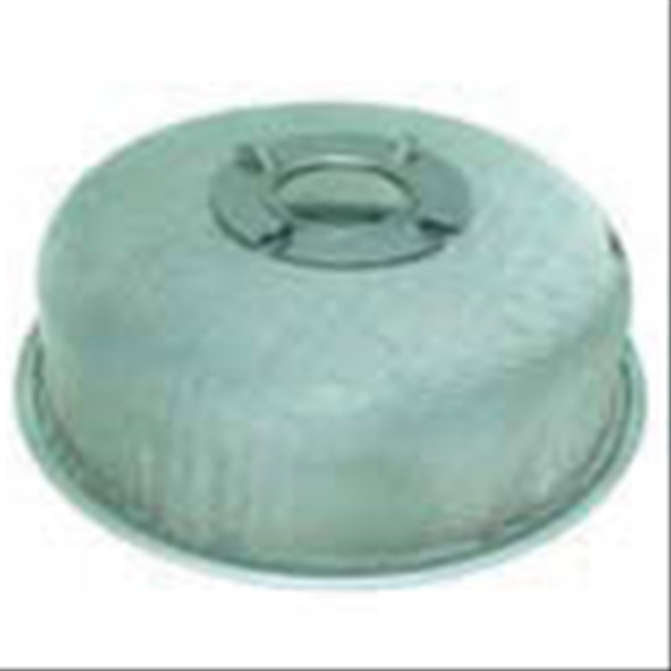 Immagine di OIL STRAINER