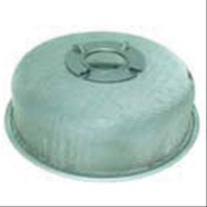 Immagine di OIL STRAINER