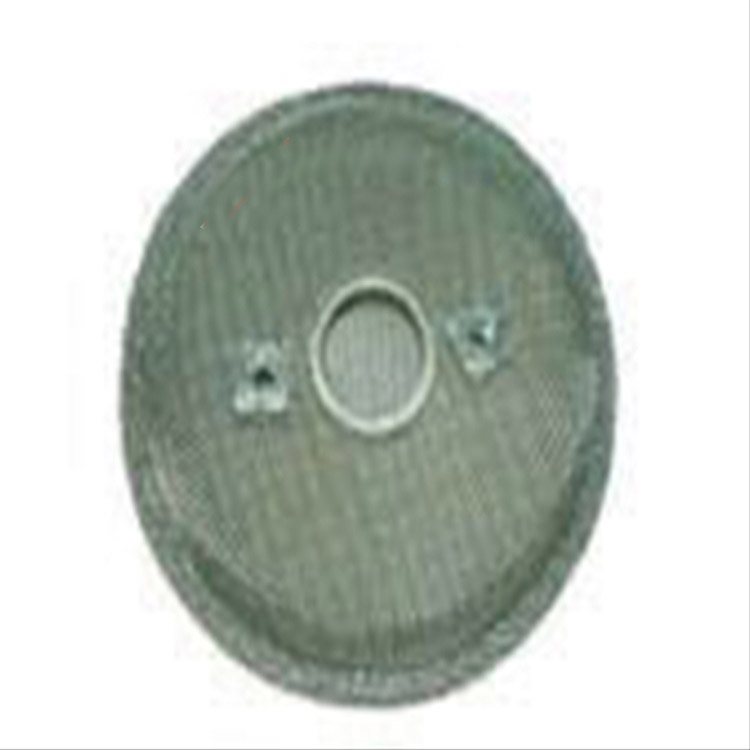 Immagine di OIL STRAINER