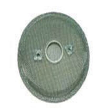 Immagine di OIL STRAINER