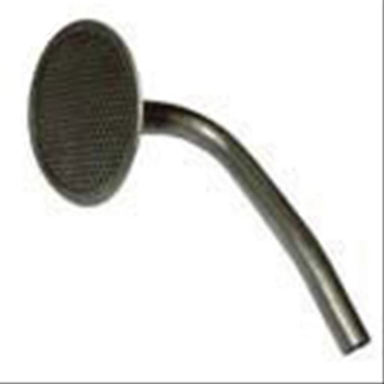 Immagine di STRAINER W/PIPE