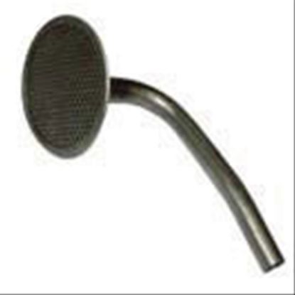 Immagine di STRAINER W/PIPE