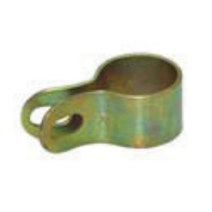 Immagine di CLAMP - BUSH OIL PIPE