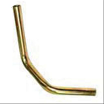 Immagine di PIPE - SUMP