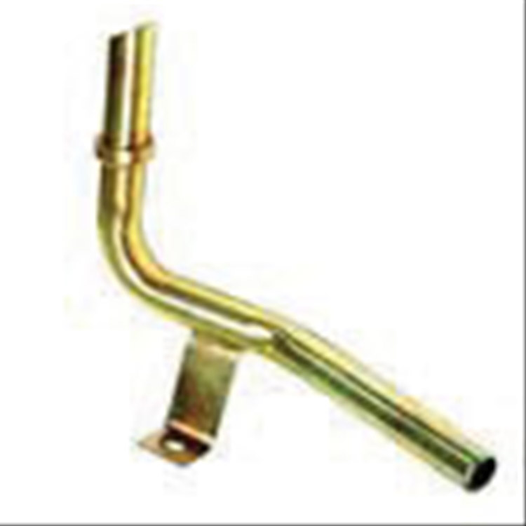 Immagine di PIPE - SUMP