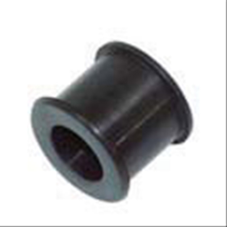 Immagine di BUSH - PIPE SUMP