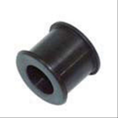 Immagine di BUSH - PIPE SUMP